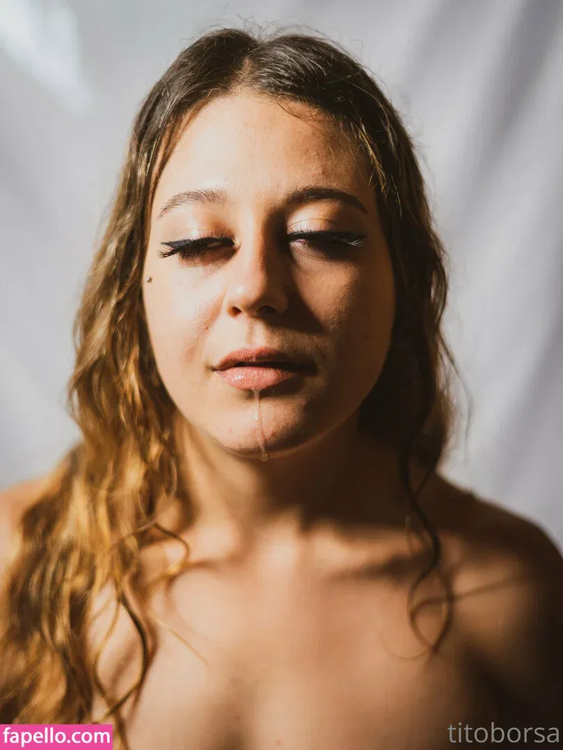 titoborsa.free Onlyfans Photo Gallery 