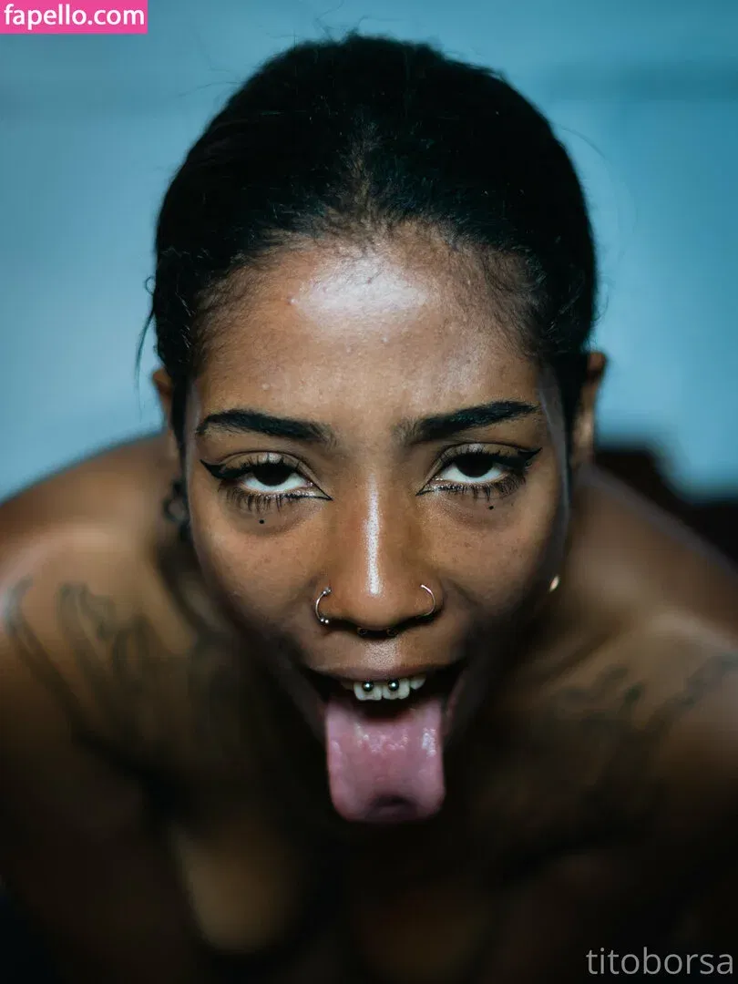 titoborsa.free Onlyfans Photo Gallery 