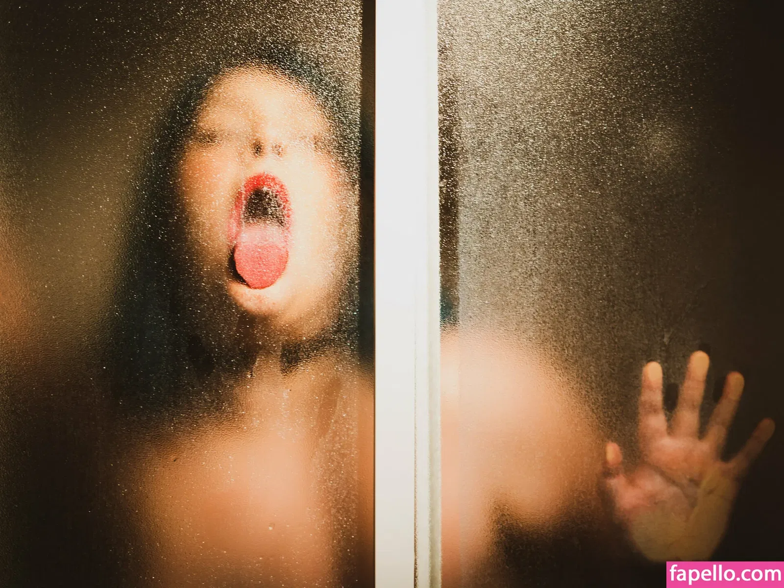 titoborsa.free Onlyfans Photo Gallery 