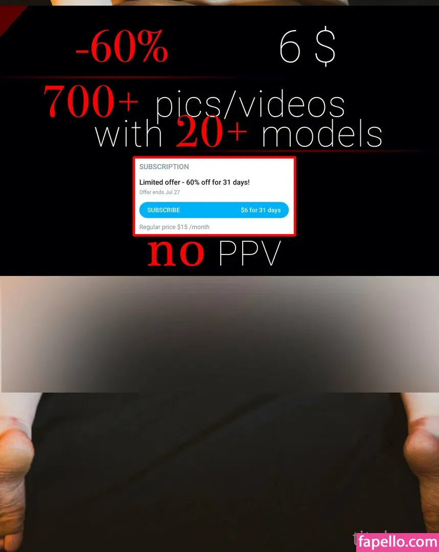 titoborsa.free Onlyfans Photo Gallery 