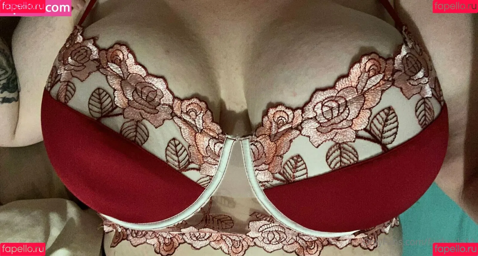 Faithzola11 Onlyfans Photo Gallery 