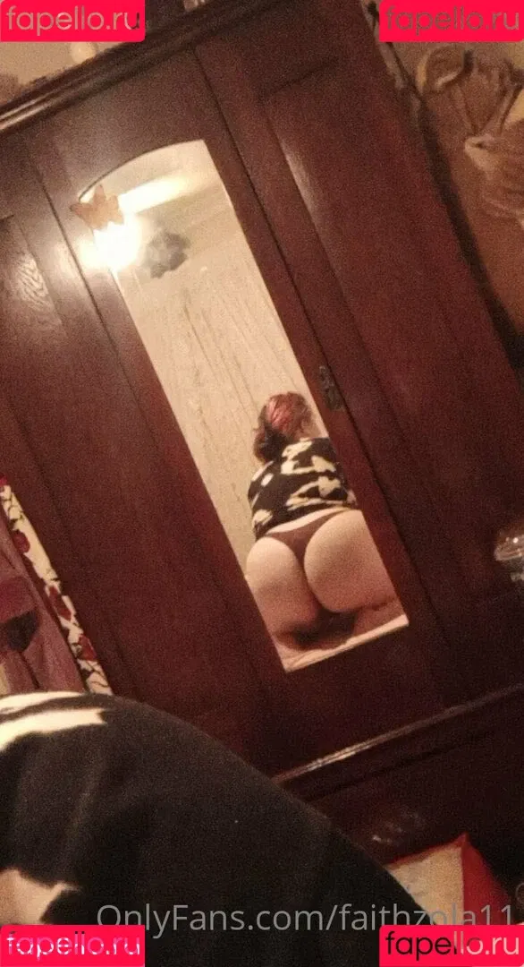 Faithzola11 Onlyfans Photo Gallery 