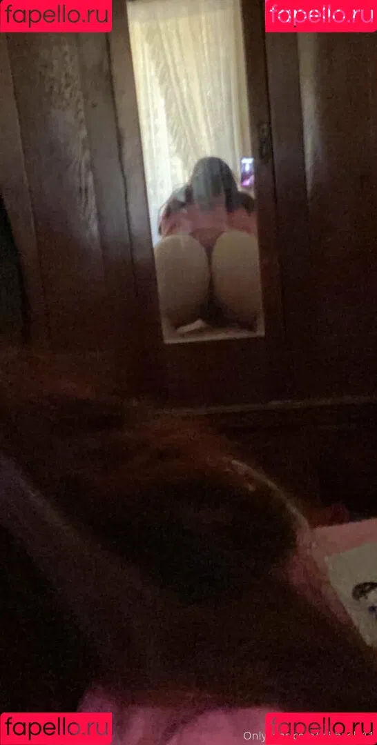 Faithzola11 Onlyfans Photo Gallery 