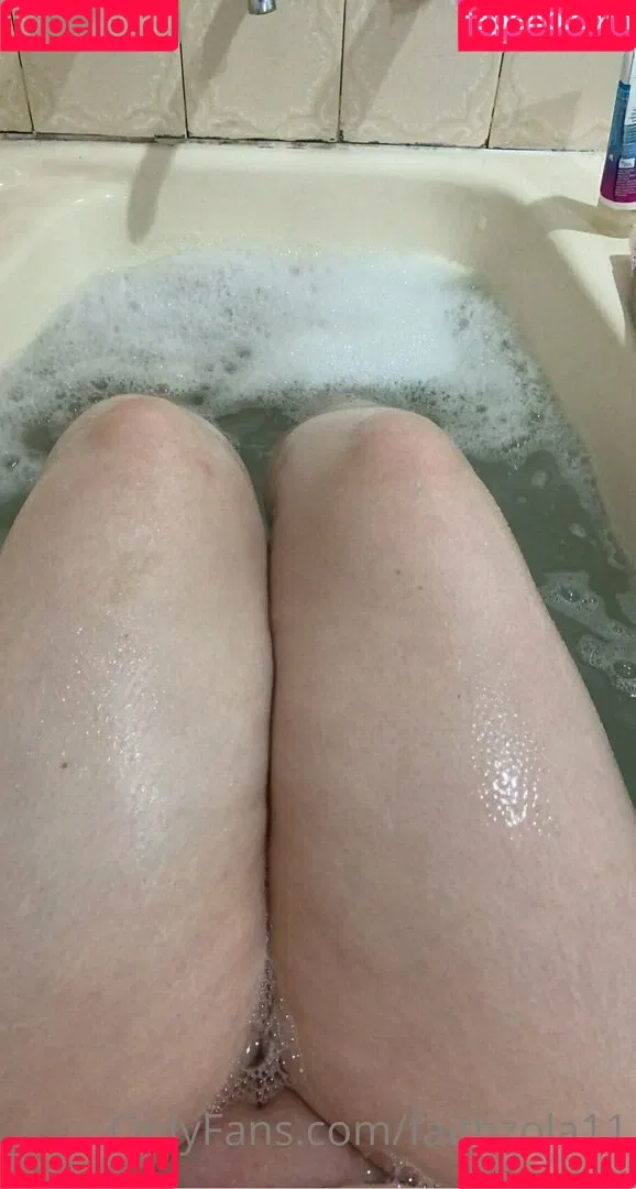 Faithzola11 Onlyfans Photo Gallery 