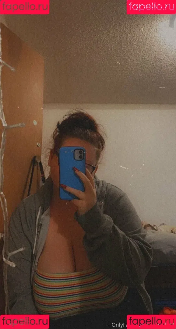 Faithzola11 Onlyfans Photo Gallery 