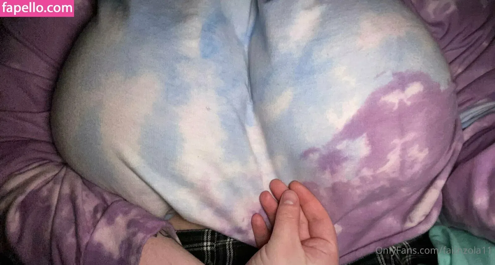 Faithzola11 Onlyfans Photo Gallery 