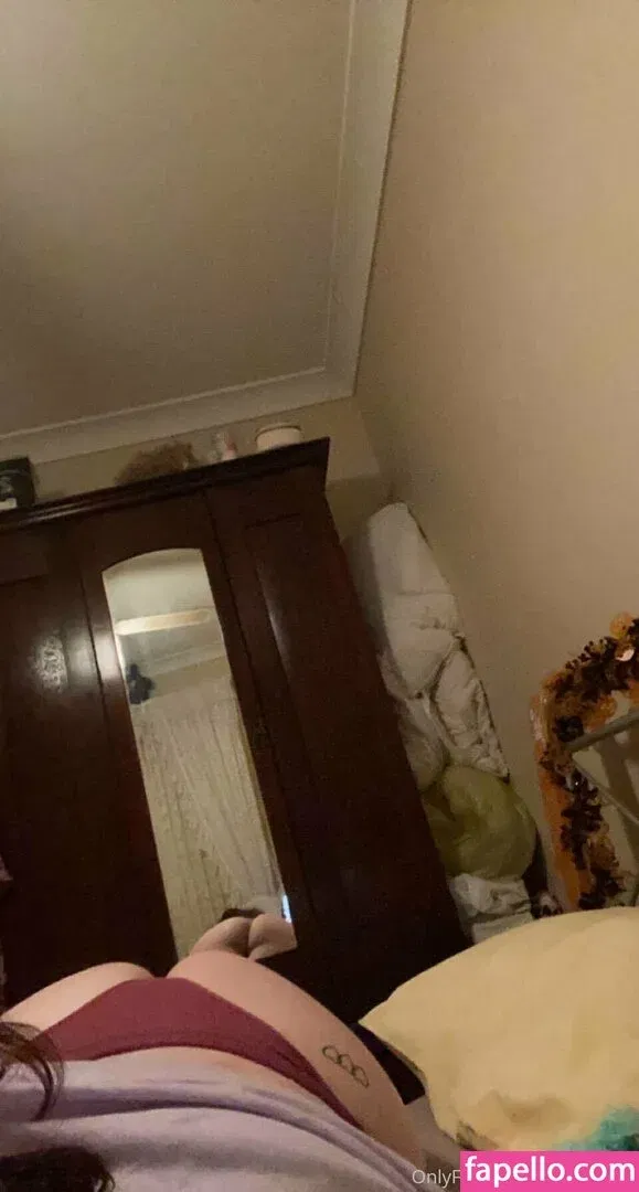 Faithzola11 Onlyfans Photo Gallery 