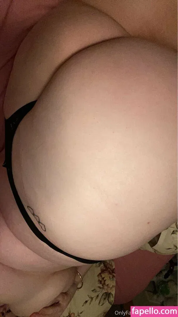 Faithzola11 Onlyfans Photo Gallery 