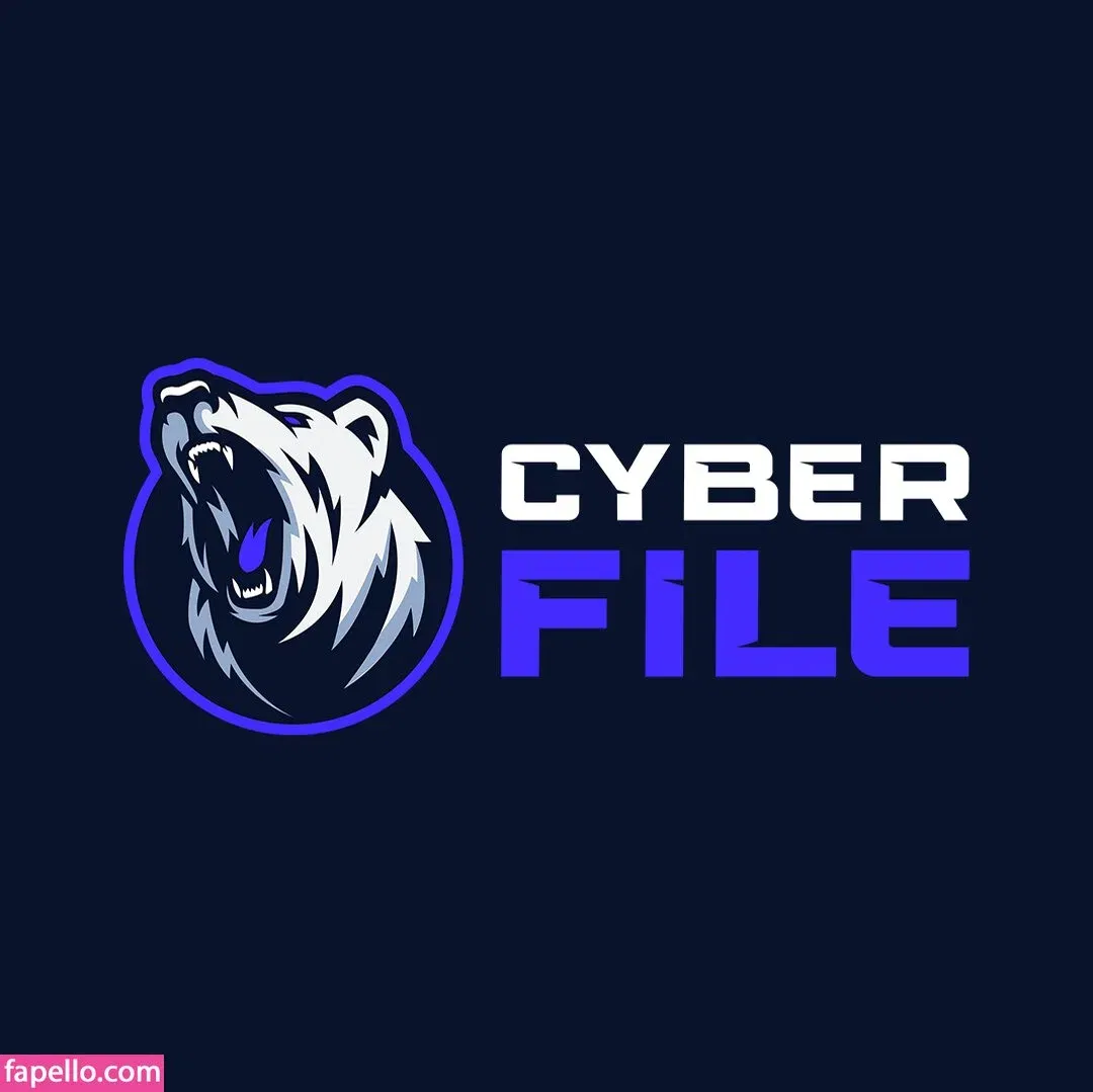 Faithzola11 Onlyfans Photo Gallery 