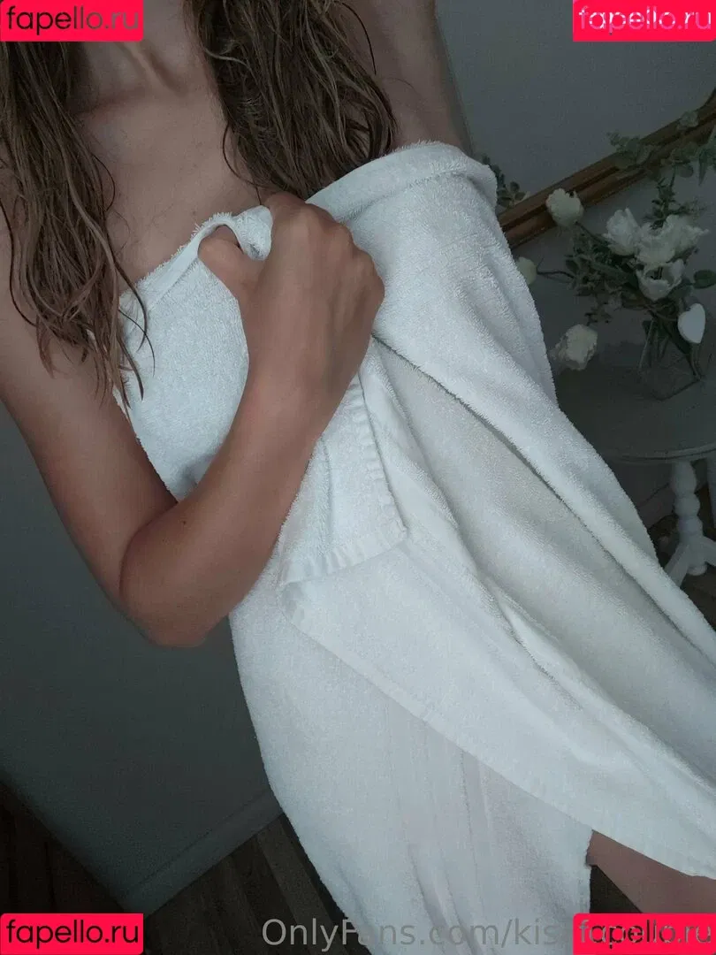 Kiss1couple Onlyfans Photo Gallery 