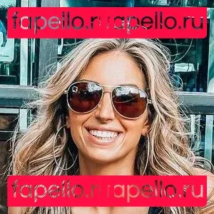 Janie Ippolito Onlyfans Photo Gallery 