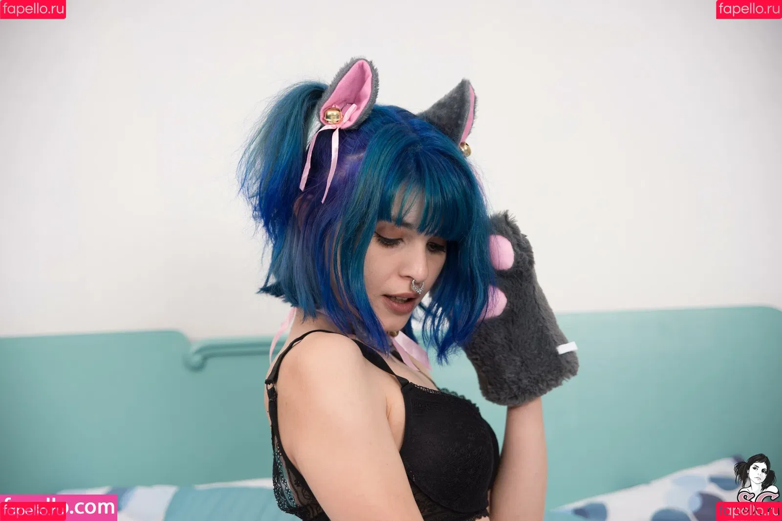 Novaanne Onlyfans Photo Gallery 