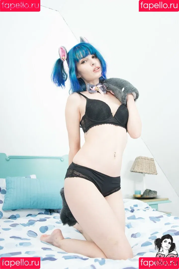 Novaanne Onlyfans Photo Gallery 