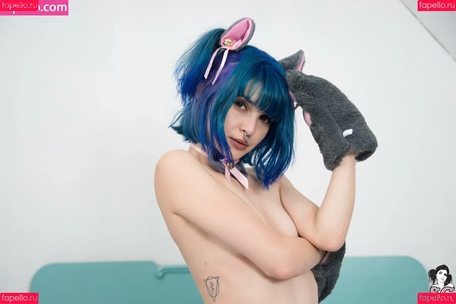 Novaanne Onlyfans Photo Gallery 