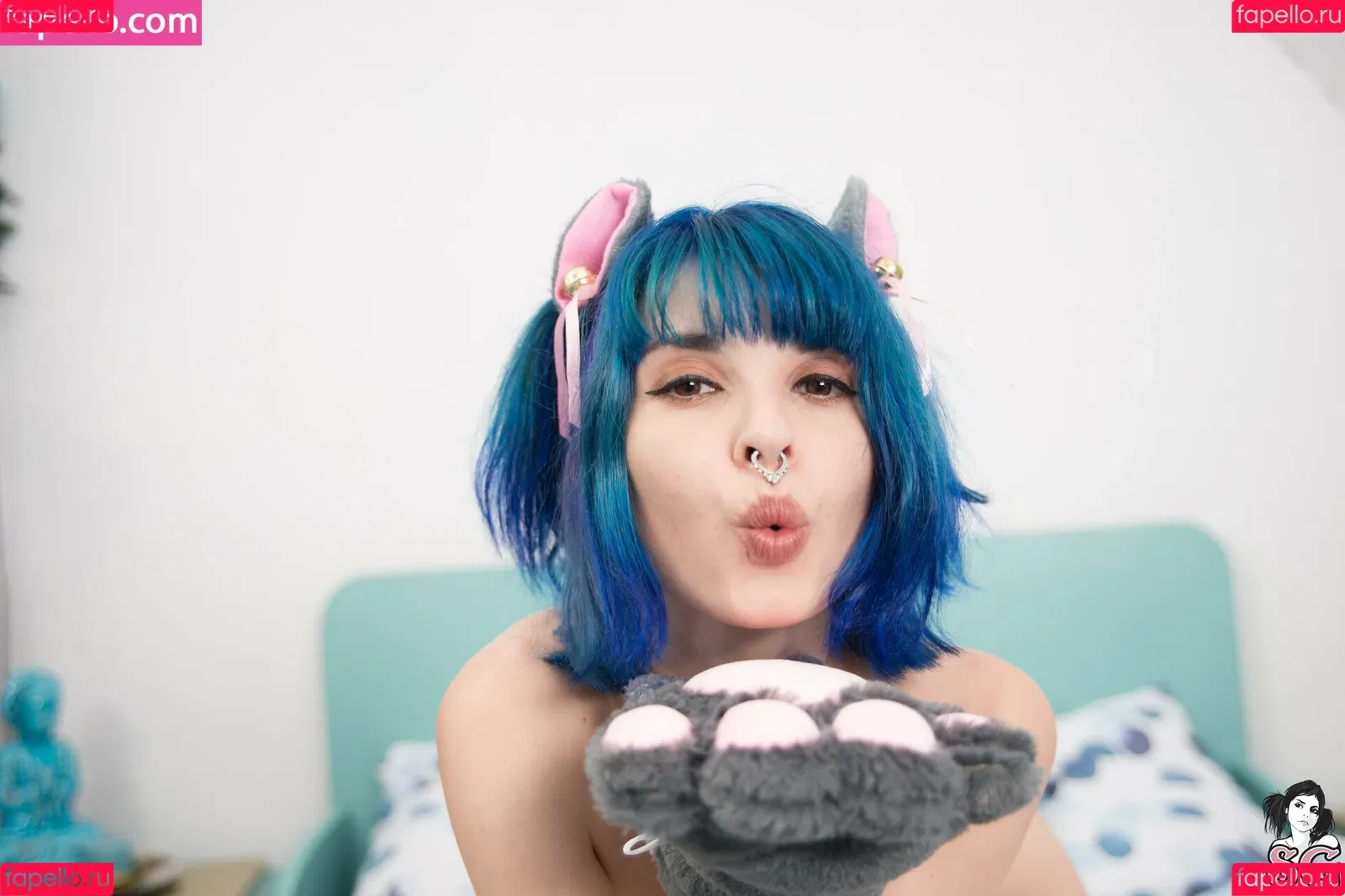Novaanne Onlyfans Photo Gallery 