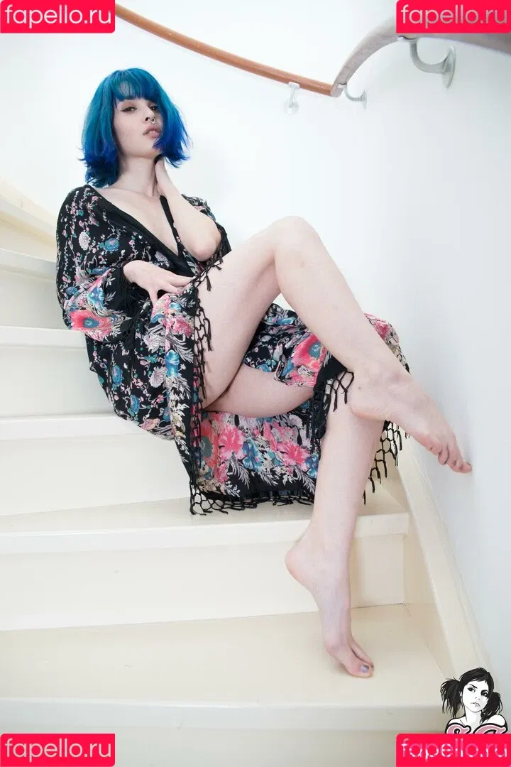 Novaanne Onlyfans Photo Gallery 