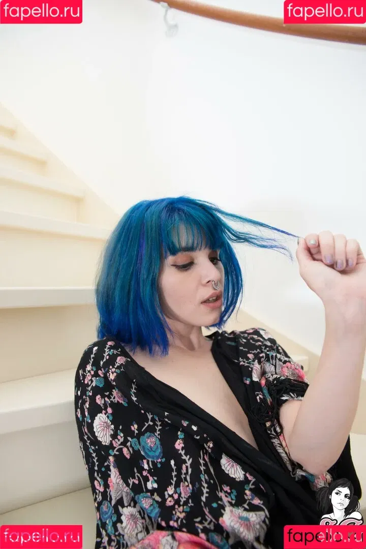 Novaanne Onlyfans Photo Gallery 