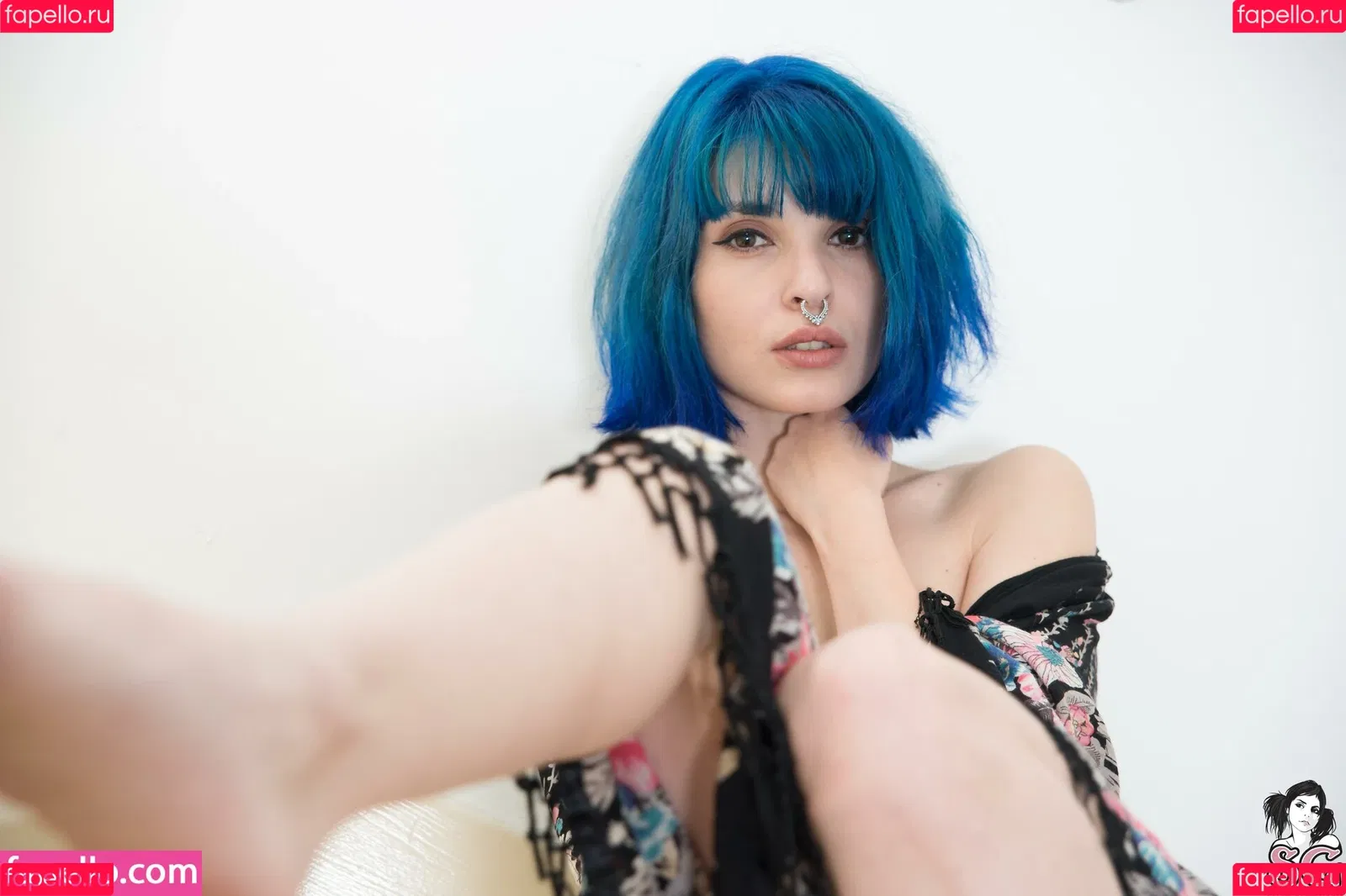Novaanne Onlyfans Photo Gallery 