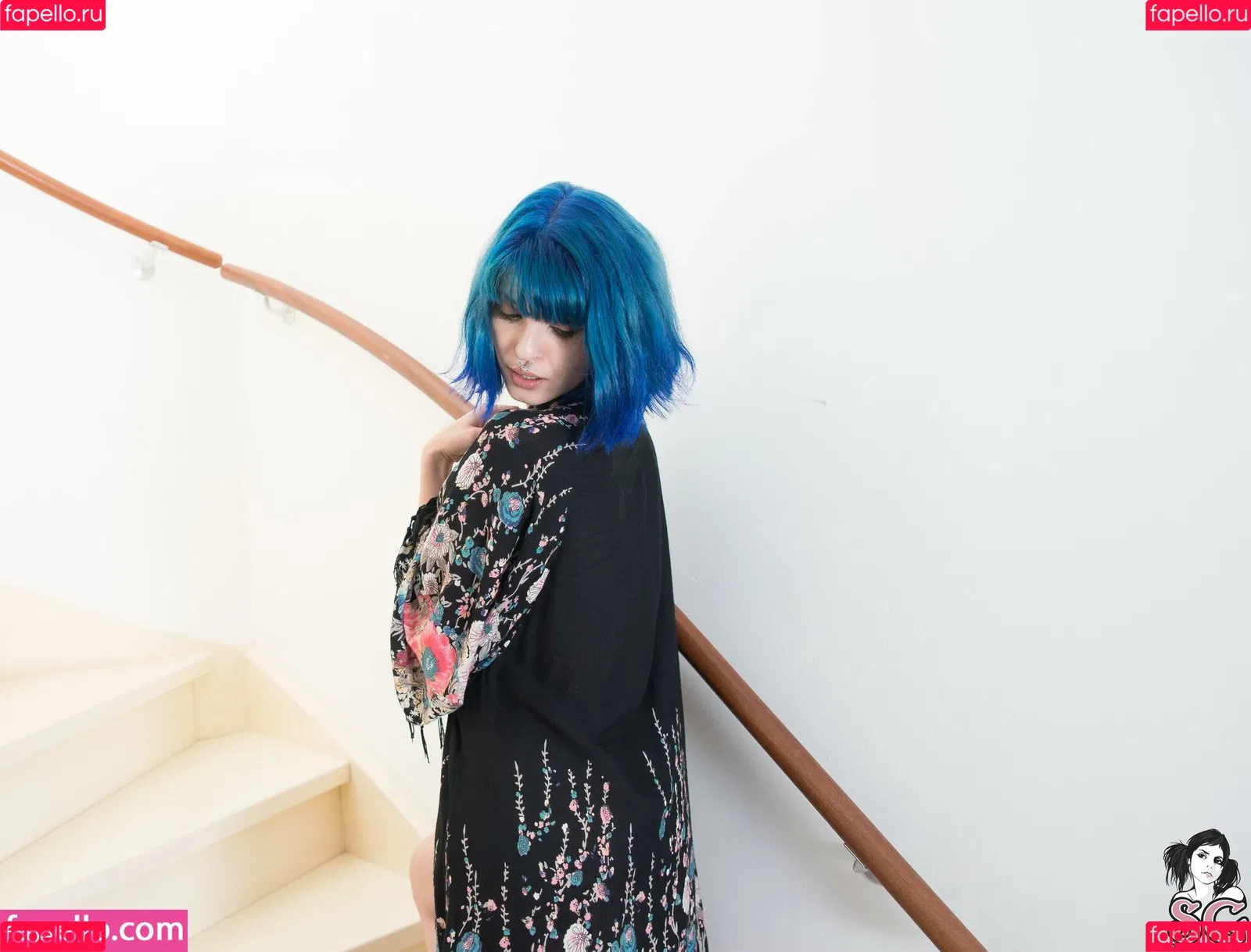 Novaanne Onlyfans Photo Gallery 
