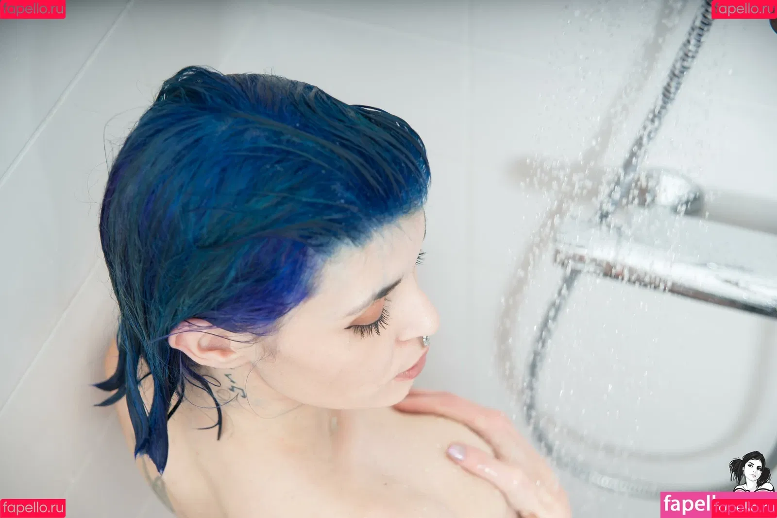 Novaanne Onlyfans Photo Gallery 