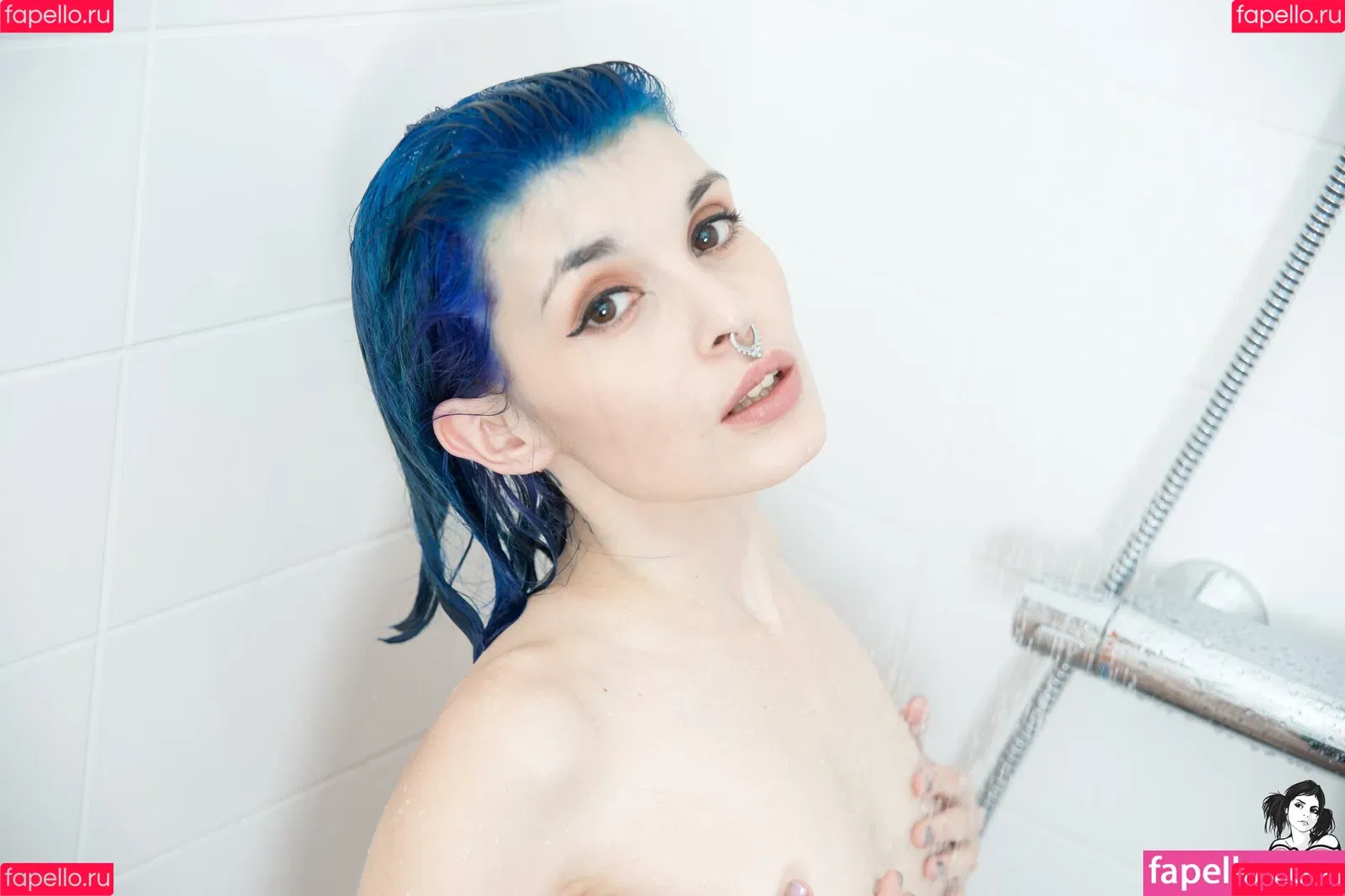 Novaanne Onlyfans Photo Gallery 
