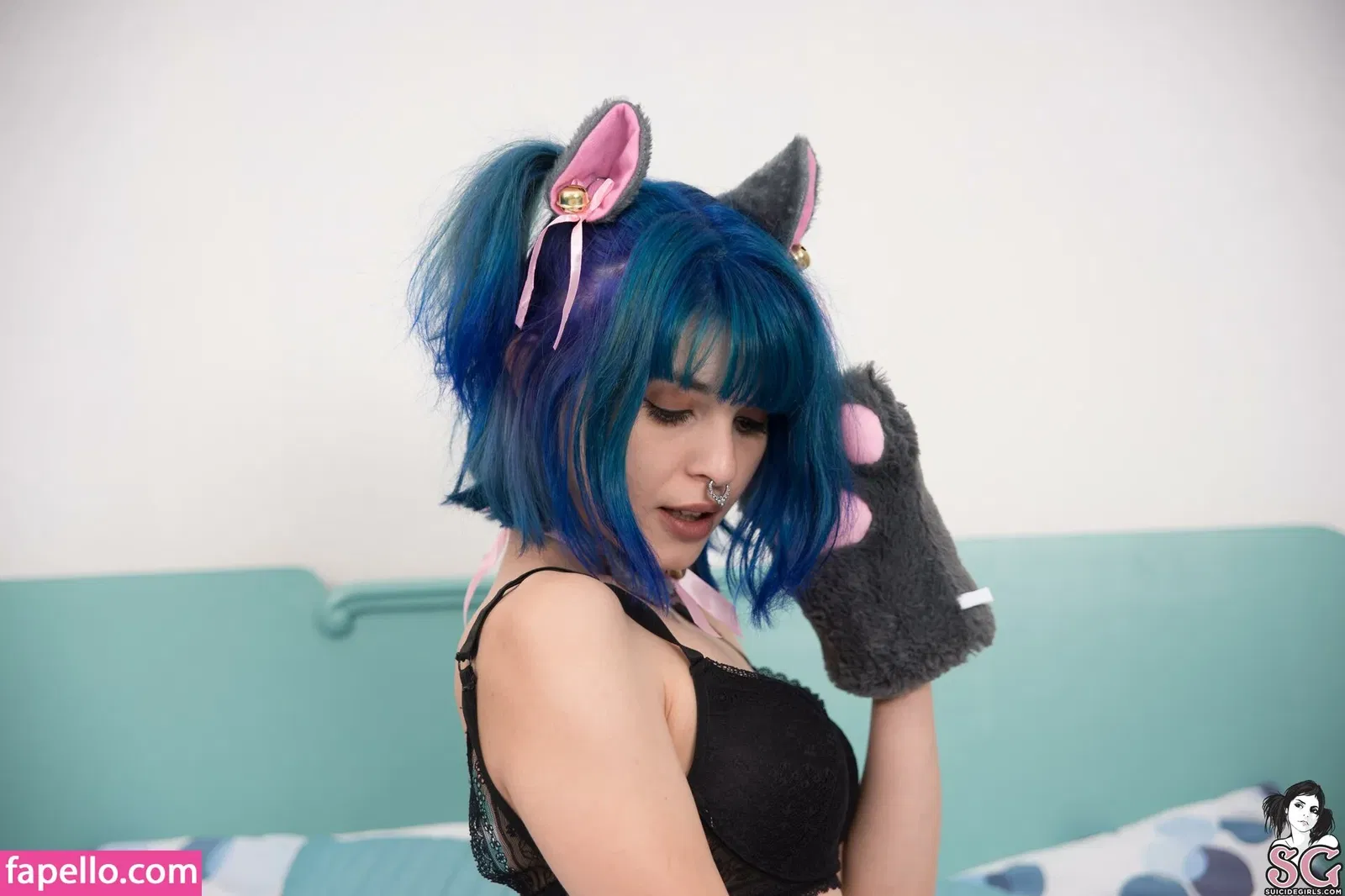 Novaanne Onlyfans Photo Gallery 