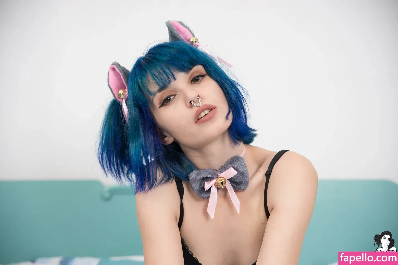 Novaanne Onlyfans Photo Gallery 