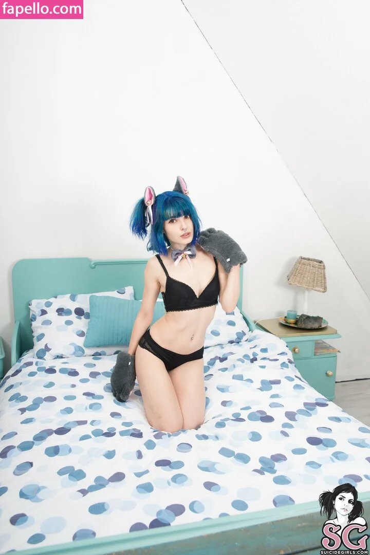 Novaanne Onlyfans Photo Gallery 