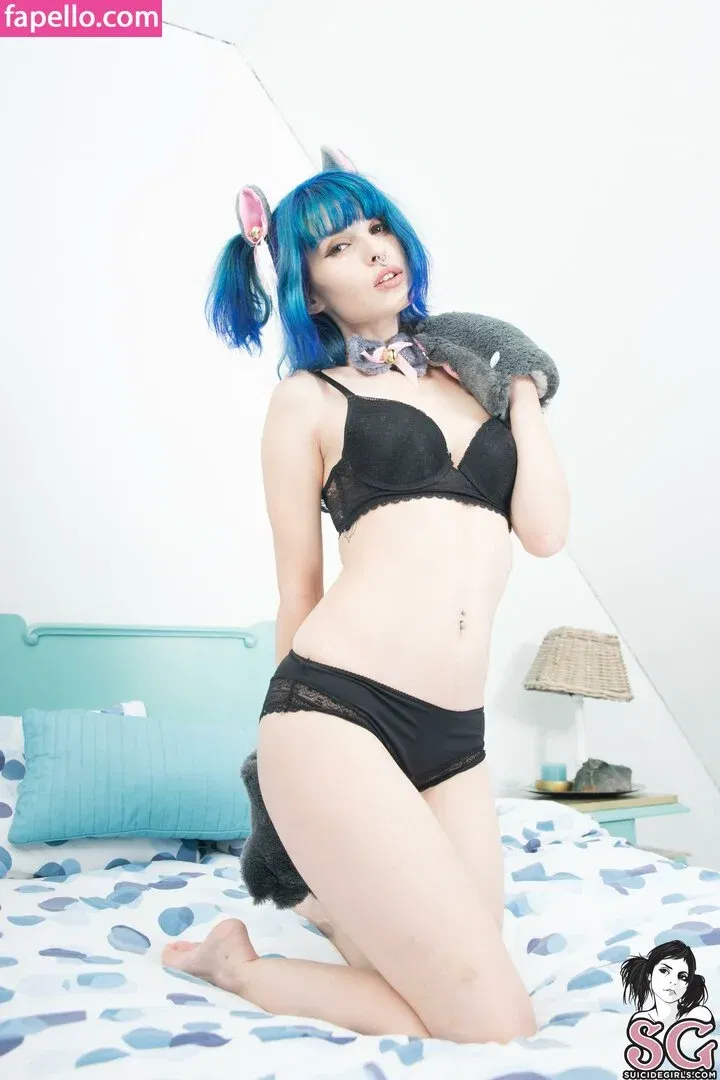 Novaanne Onlyfans Photo Gallery 