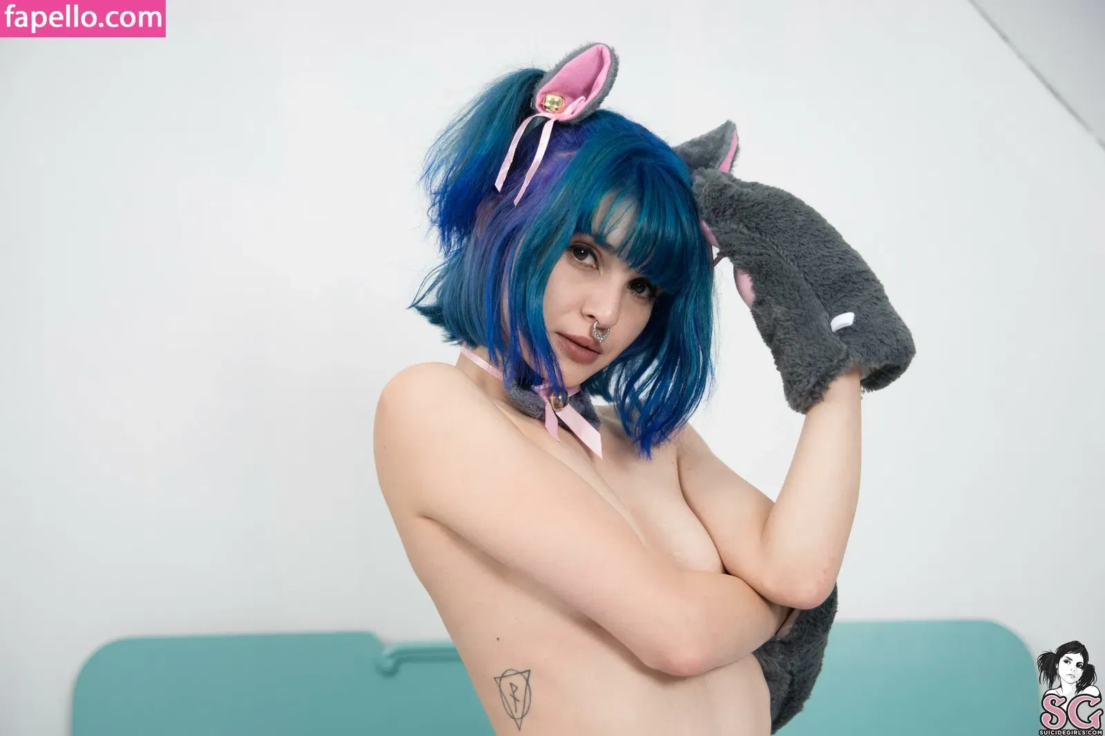 Novaanne Onlyfans Photo Gallery 