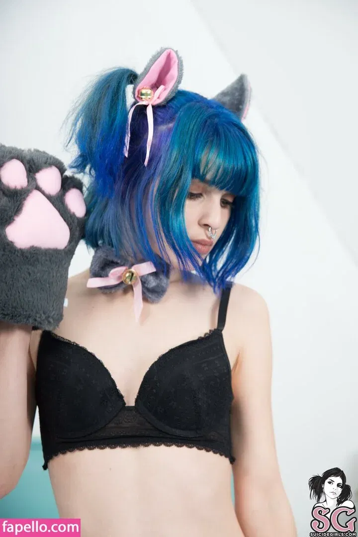 Novaanne Onlyfans Photo Gallery 