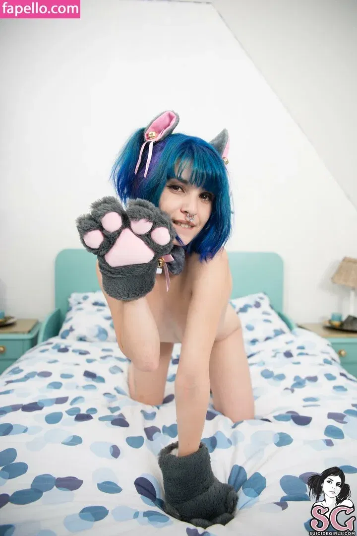 Novaanne Onlyfans Photo Gallery 