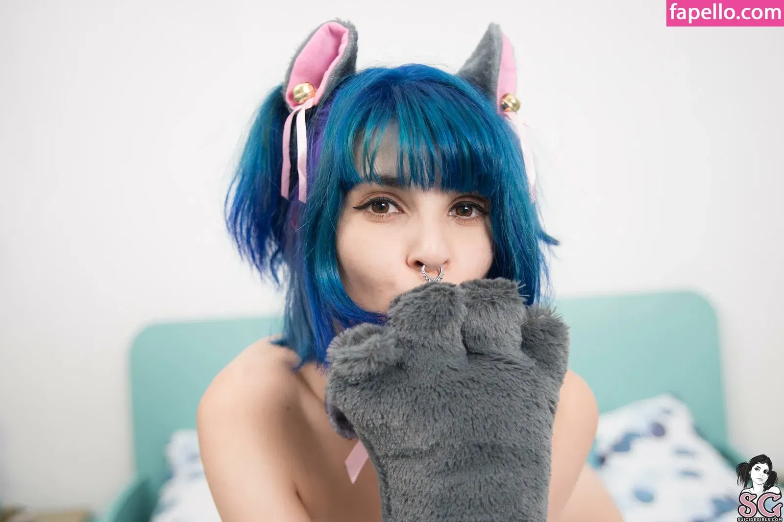 Novaanne Onlyfans Photo Gallery 