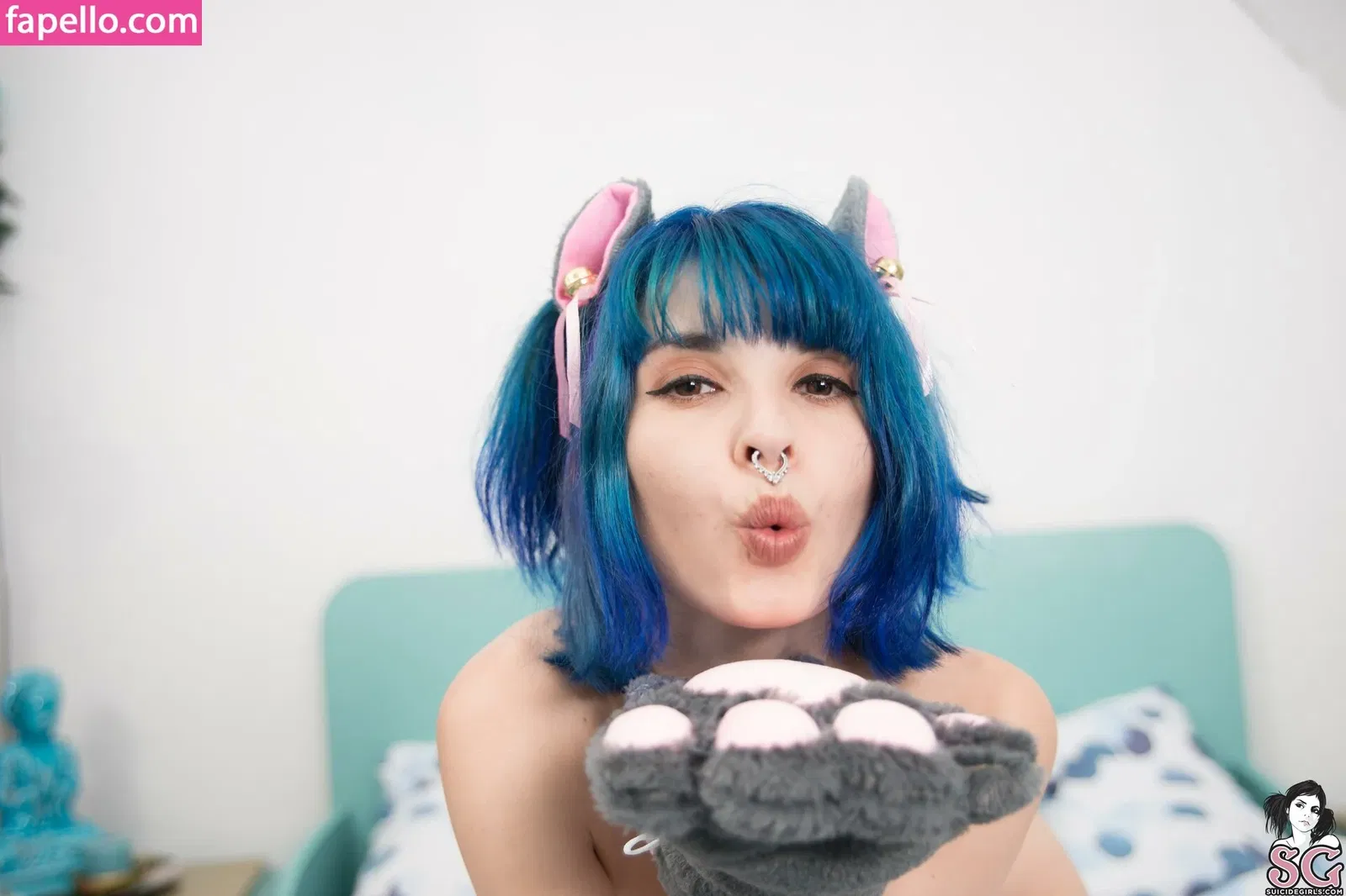 Novaanne Onlyfans Photo Gallery 