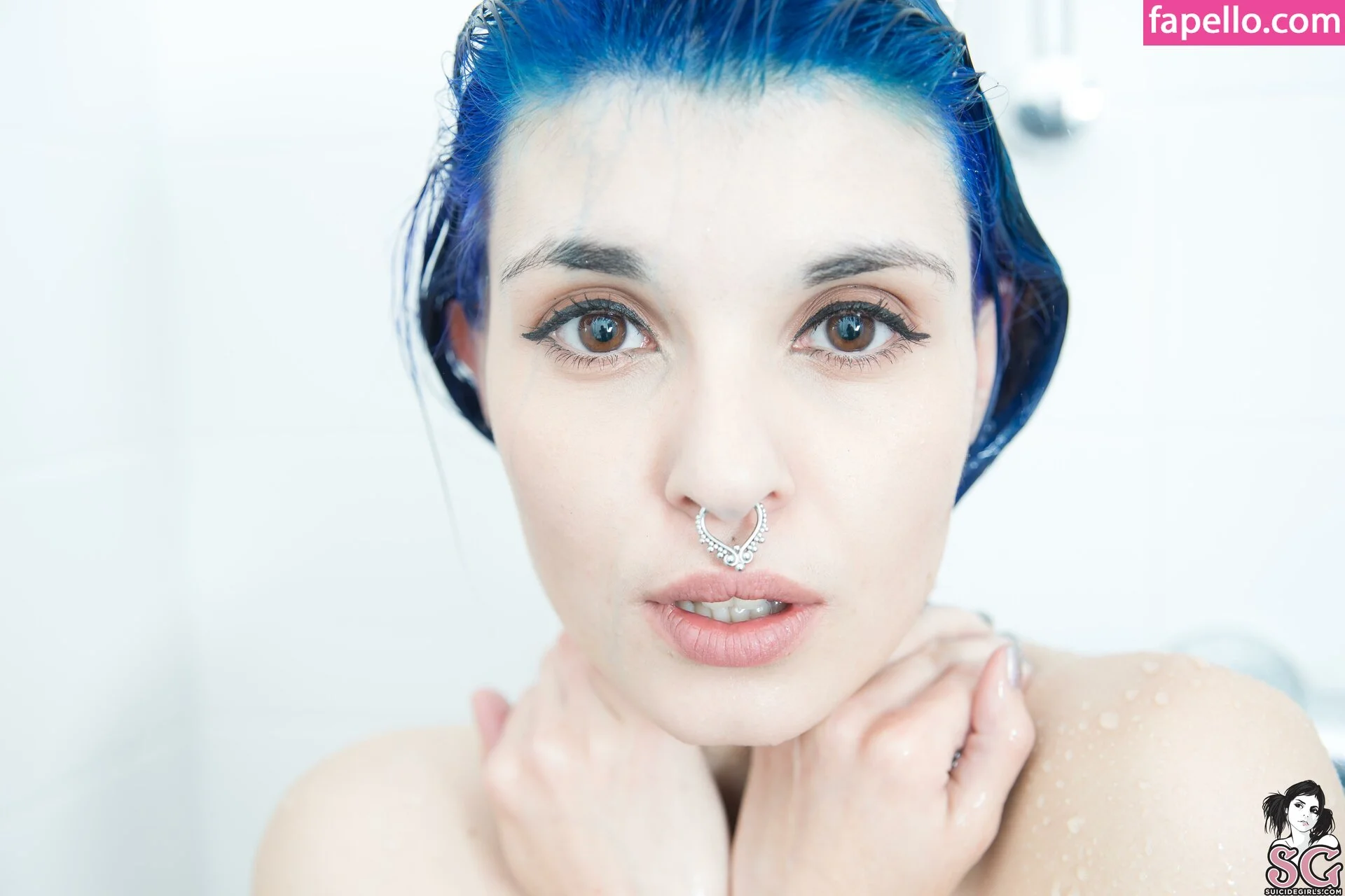 Novaanne Onlyfans Photo Gallery 