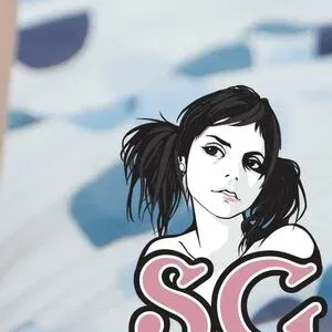 Novaanne Onlyfans Photo Gallery 