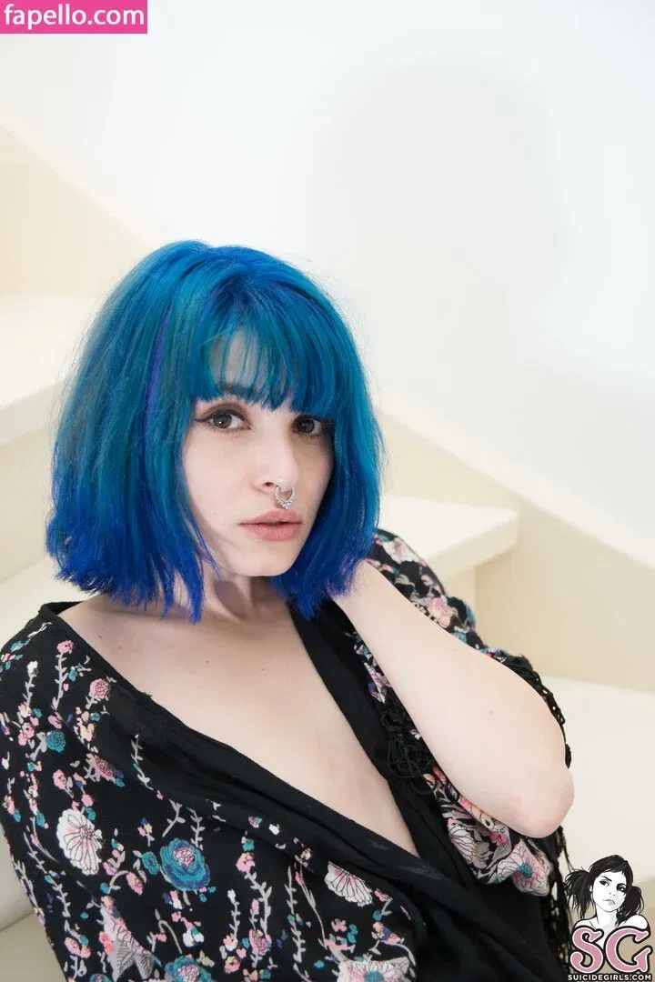 Novaanne Onlyfans Photo Gallery 