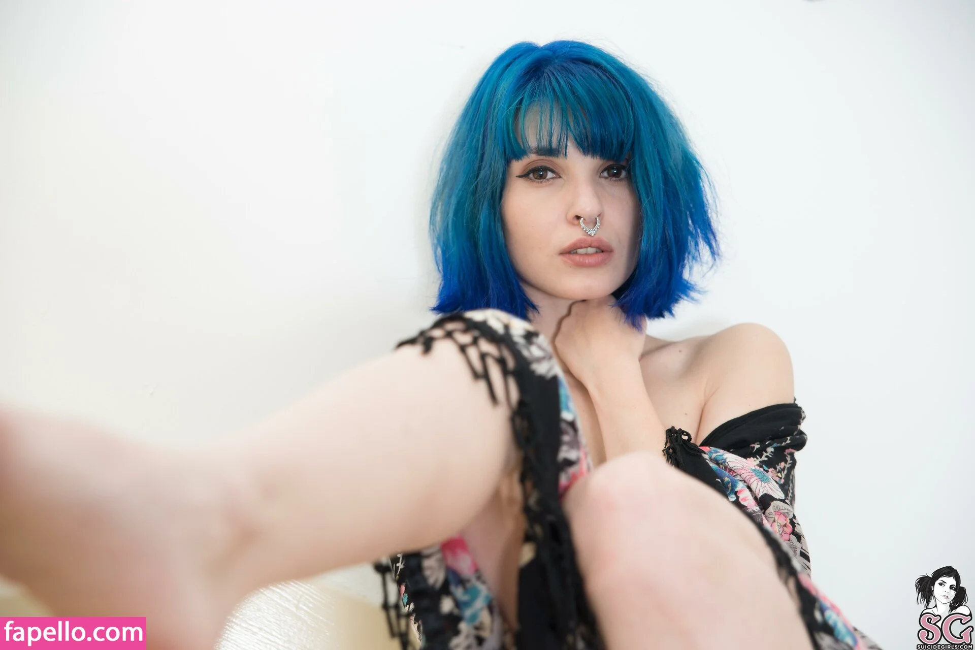 Novaanne Onlyfans Photo Gallery 