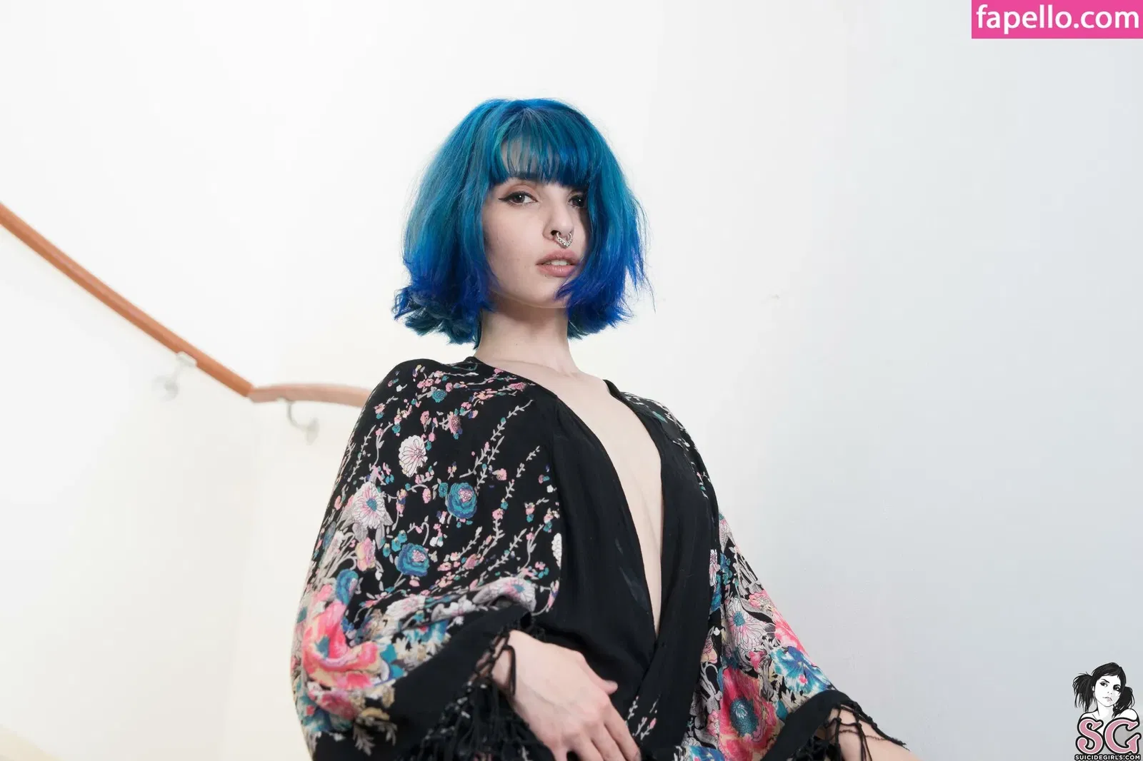 Novaanne Onlyfans Photo Gallery 