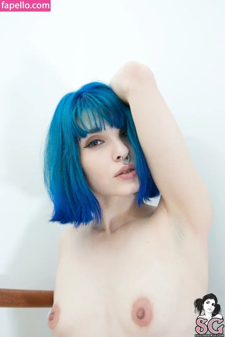 Novaanne Onlyfans Photo Gallery 