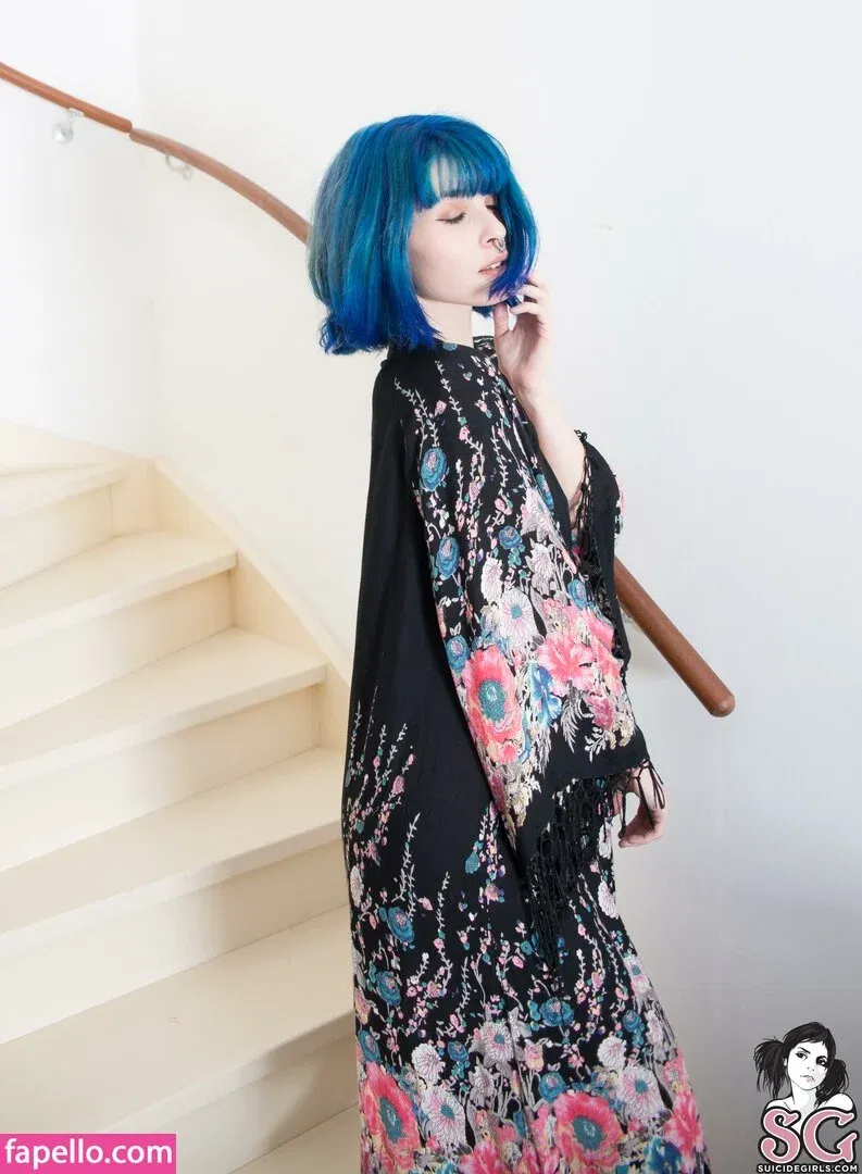 Novaanne Onlyfans Photo Gallery 