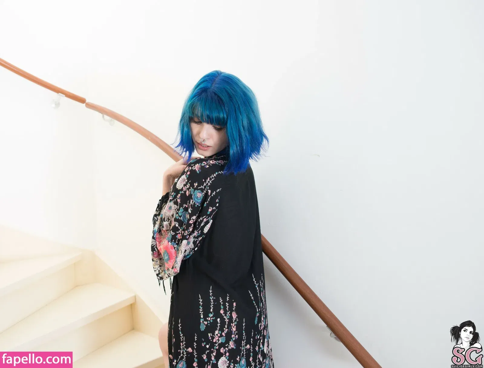 Novaanne Onlyfans Photo Gallery 