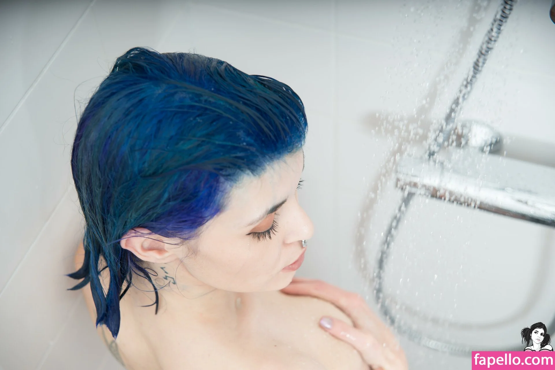 Novaanne Onlyfans Photo Gallery 