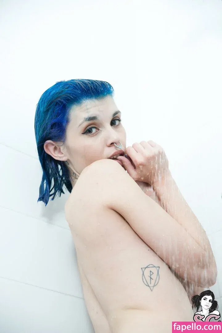 Novaanne Onlyfans Photo Gallery 