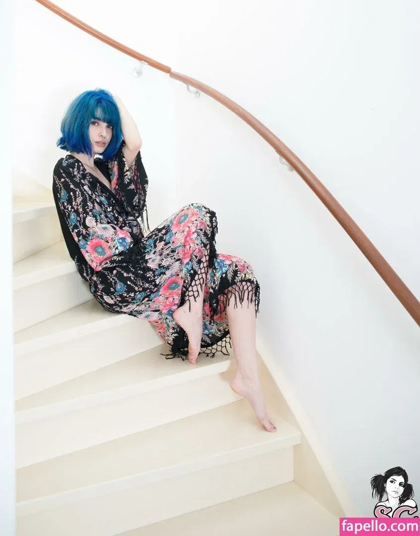 Novaanne Onlyfans Photo Gallery 