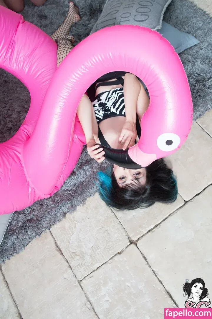 Novaanne Onlyfans Photo Gallery 