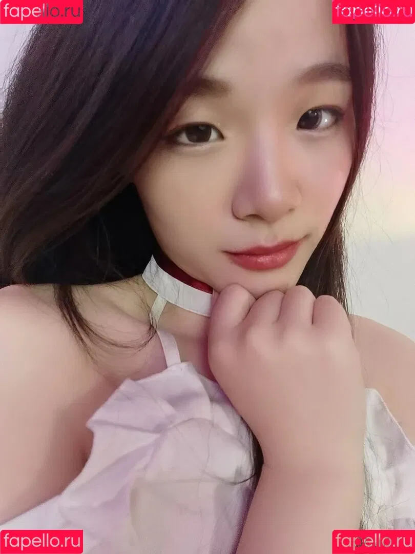Rubabyya Onlyfans Photo Gallery 