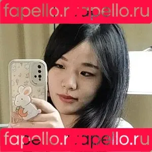 Rubabyya Onlyfans Photo Gallery 