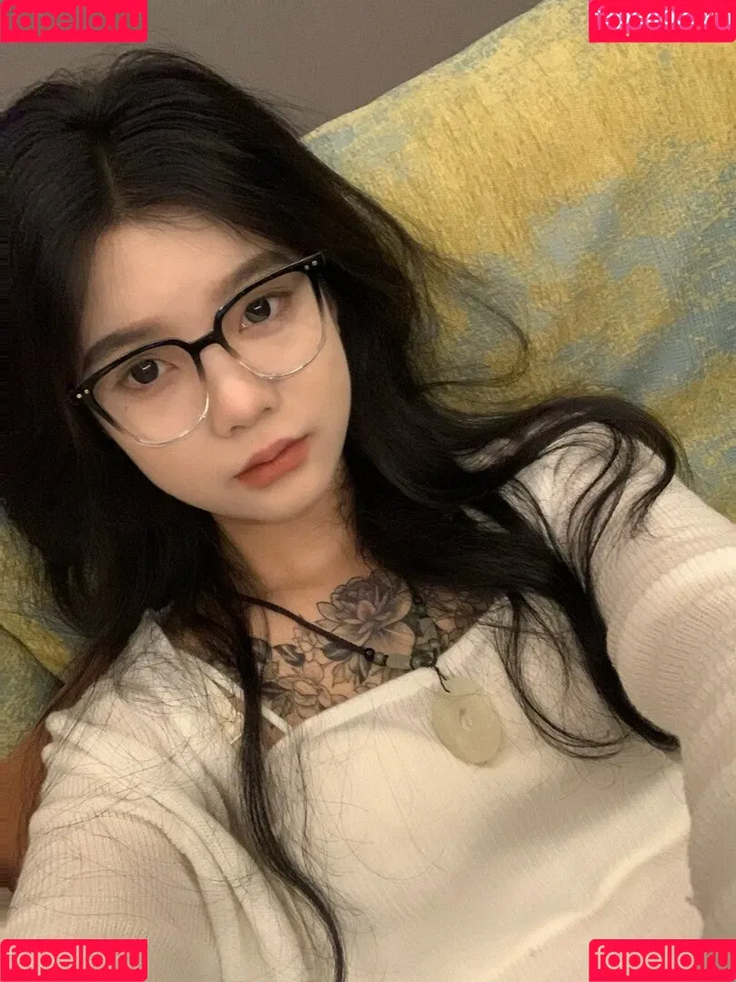 Rubabyya Onlyfans Photo Gallery 