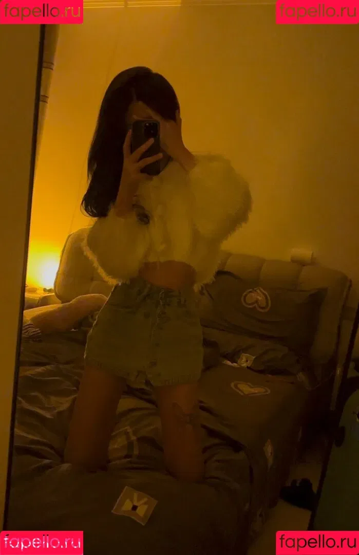 Rubabyya Onlyfans Photo Gallery 